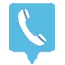Request A Call