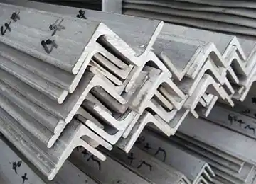 NPB beam Authorized Distributors