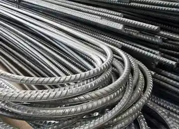 SAIL TMT Bar Suppliers