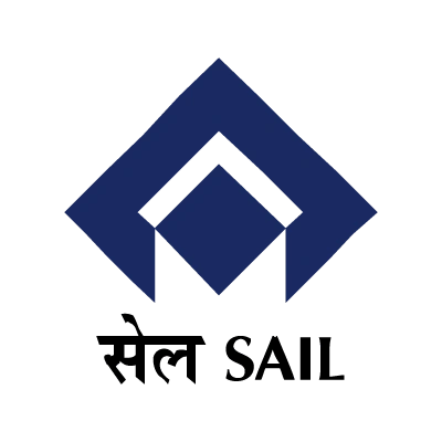STEEL AUTHORITY OF INDIA LTD (SAIL)