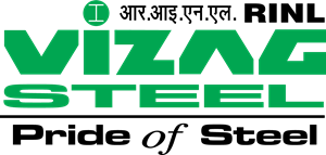 RASHTRIYA ISPAT NIGAM LTD (VIZAG) RASHTRIYA ISPAT NIGAM LTD (VIZAG)