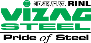 RASHTRIYA ISPAT NIGAM LTD (VIZAG) RASHTRIYA ISPAT NIGAM LTD (VIZAG)