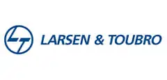 client