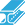 SAIL TMT Bar