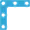 NPB beam Stockiest