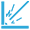 TMT Rebars