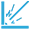TMT Rebars