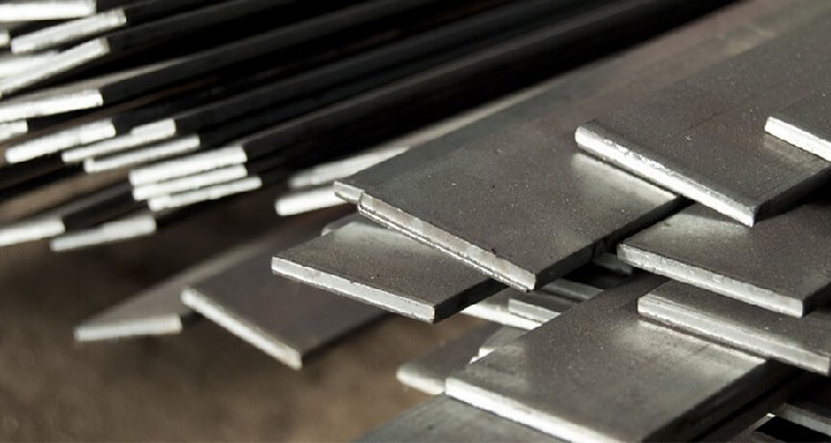 MS TMT Bar Suppliers