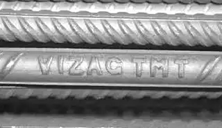 RINL