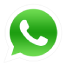 Whatsapp"