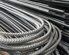 TMT Rebar